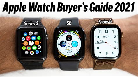 best place to buy iwatch|should i buy apple watch.